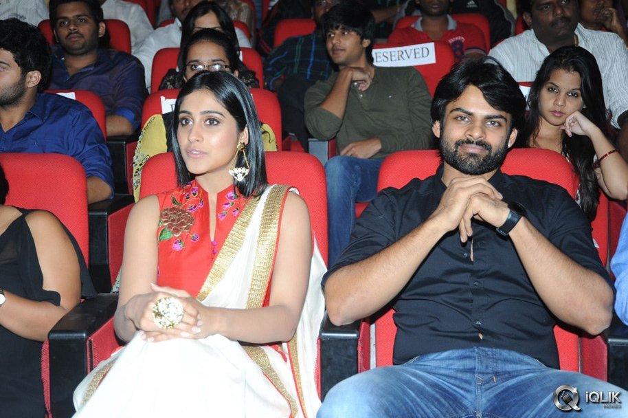 Pilla-Nuvvu-Leni-Jeevitham-Movie-Audio-Launch